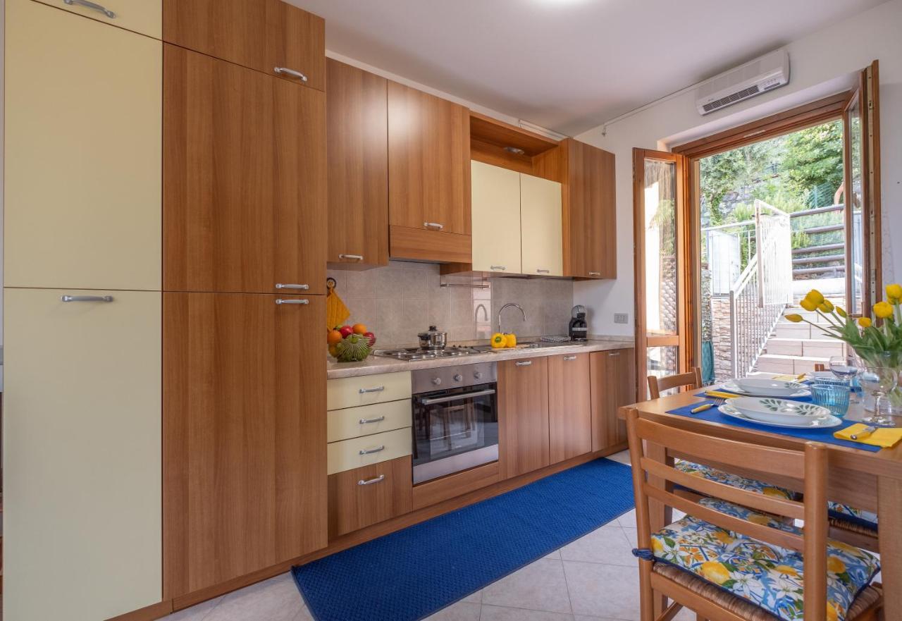Happy Guest Apartments - Lake Panorama & Pool Рива-ди-Сольто Экстерьер фото